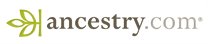 Inline image 1