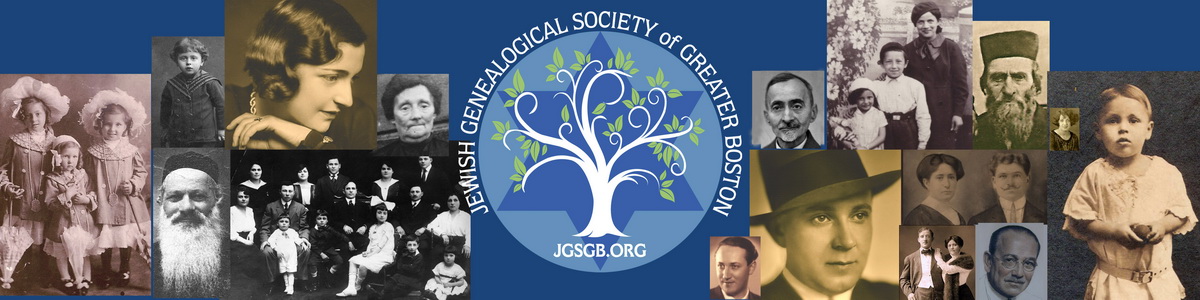 JGSGB
          Website Header