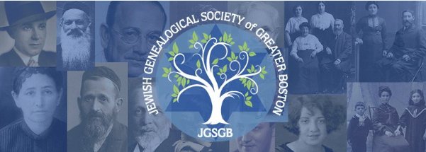 jgsgb.org