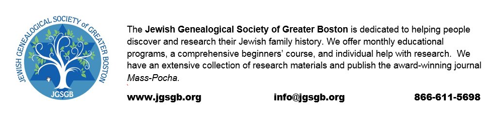 www.jgsgb.org