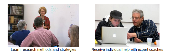 Inline image 1