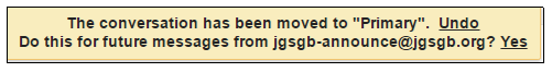 Inline image 1