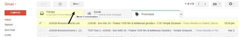 Inline image 2